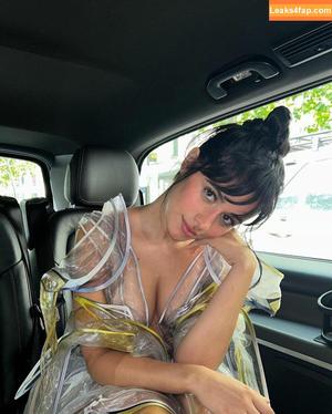 Camila Cabello photo #0585