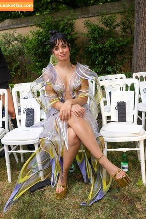 Camila Cabello photo #0588