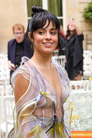 Camila Cabello photo #0589
