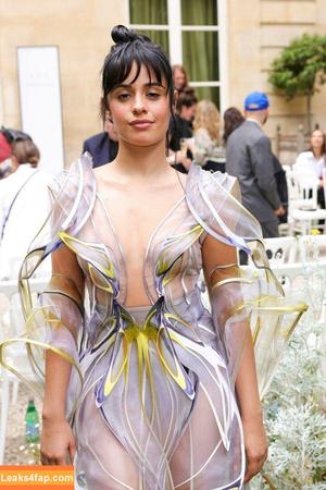 Camila Cabello photo #0590