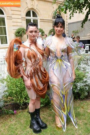 Camila Cabello photo #0593