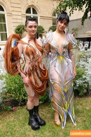 Camila Cabello photo #0594