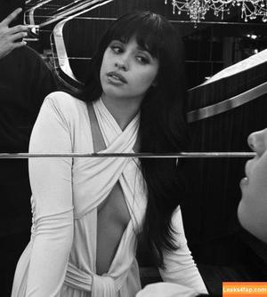 Camila Cabello photo #0602