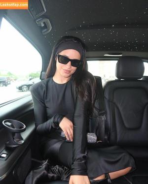 Camila Cabello photo #0606