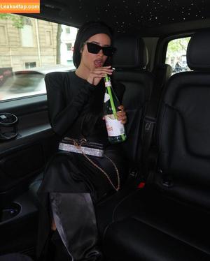 Camila Cabello photo #0607