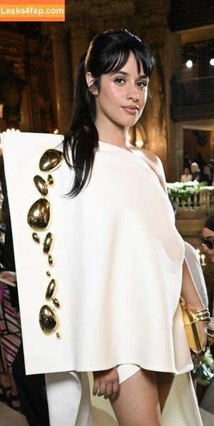 Camila Cabello photo #0616