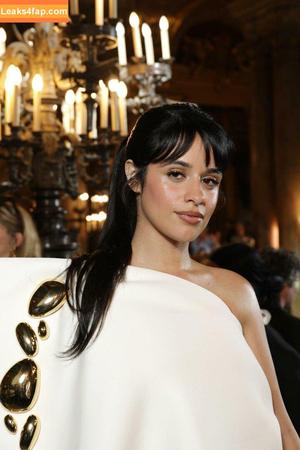 Camila Cabello photo #0619