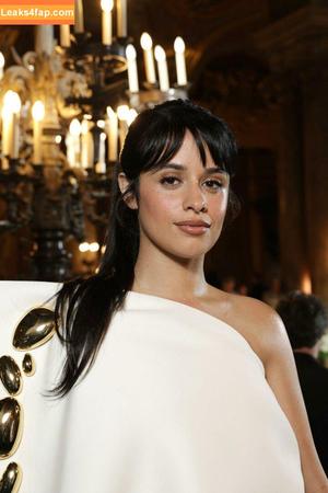 Camila Cabello photo #0620