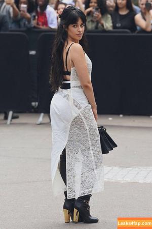 Camila Cabello photo #0639