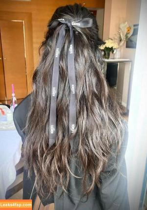 Camila Cabello photo #0644