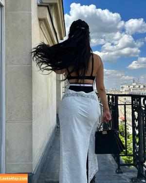 Camila Cabello photo #0649