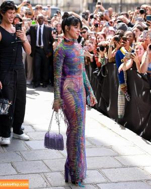 Camila Cabello photo #0650