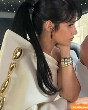 Camila Cabello photo #0651
