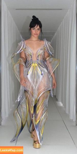 Camila Cabello photo #0655