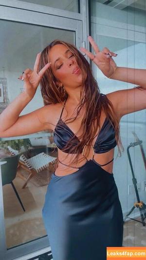 Camila Cabello photo #0666