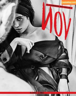 Camila Cabello photo #0669