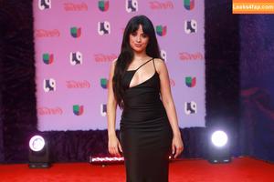 Camila Cabello photo #0676