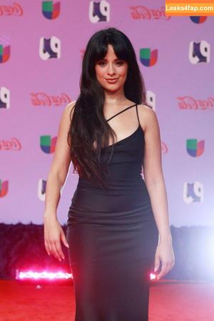 Camila Cabello photo #0677