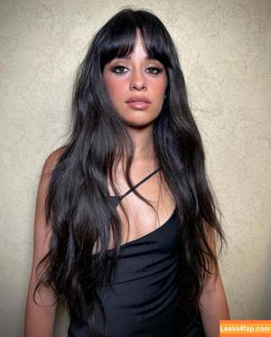 Camila Cabello photo #0680