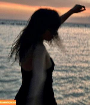 Camila Cabello photo #0685