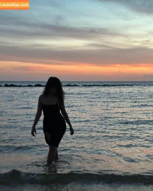 Camila Cabello photo #0688