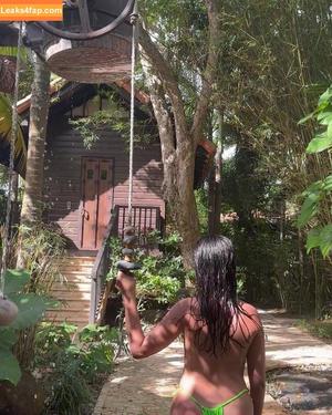 Camila Cabello photo #0689