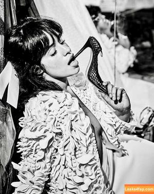 Camila Cabello photo #0691