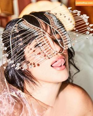 Camila Cabello photo #0692