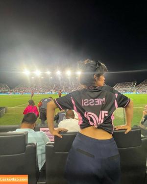 Camila Cabello photo #0693