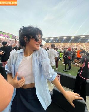 Camila Cabello photo #0694