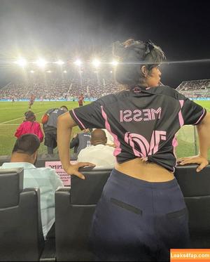 Camila Cabello photo #0696