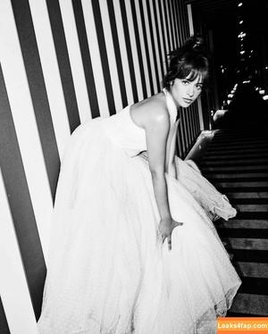 Camila Cabello photo #0699