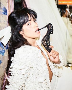 Camila Cabello photo #0700