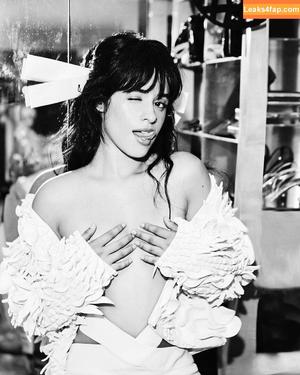 Camila Cabello photo #0701