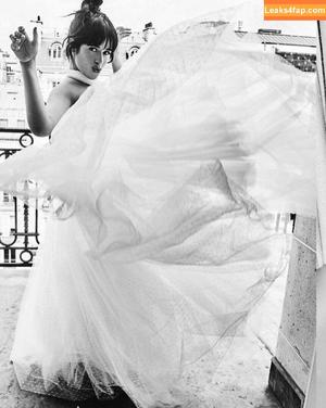 Camila Cabello photo #0711