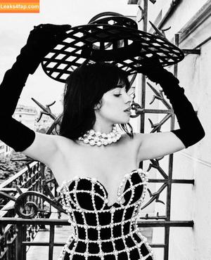 Camila Cabello photo #0714