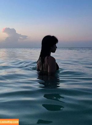 Camila Cabello photo #0719