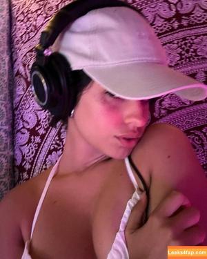 Camila Cabello photo #0720