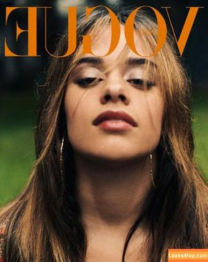 Camila Cabello photo #0725
