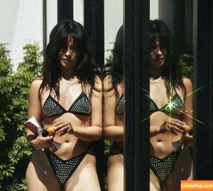 Camila Cabello photo #0741