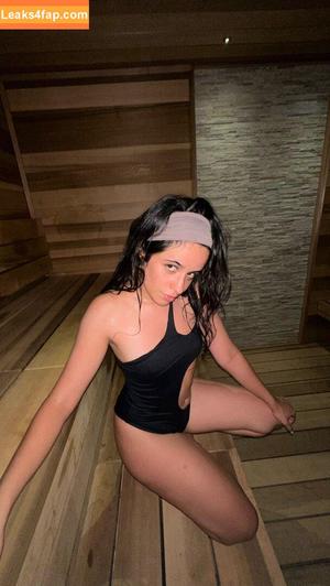 Camila Cabello photo #0743