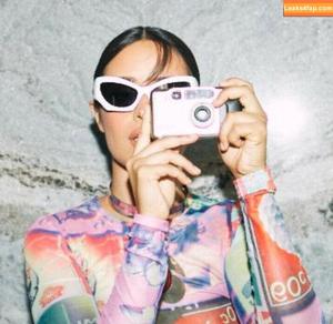 Camila Cabello photo #0747