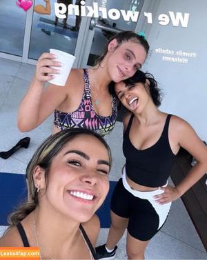 Camila Cabello photo #0748