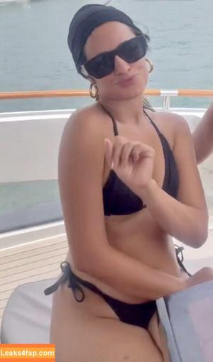 Camila Cabello photo #0751