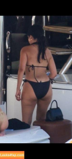 Camila Cabello photo #0755