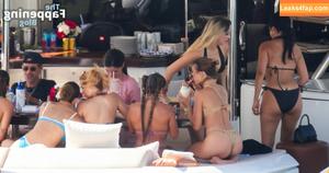 Camila Cabello photo #0759