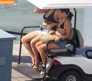 Camila Cabello photo #0762