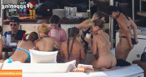 Camila Cabello photo #0766