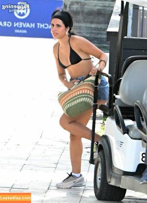 Camila Cabello photo #0768