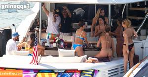 Camila Cabello photo #0770